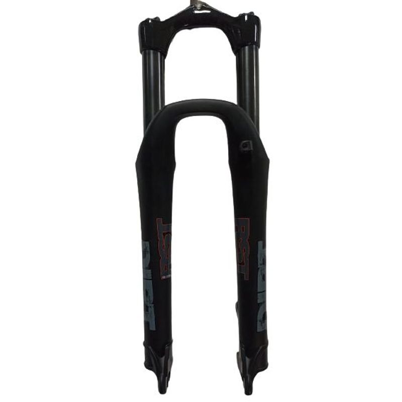 VARIOS - Disco Estándar 25 Kg Con Agarre Sport Fitness Negro