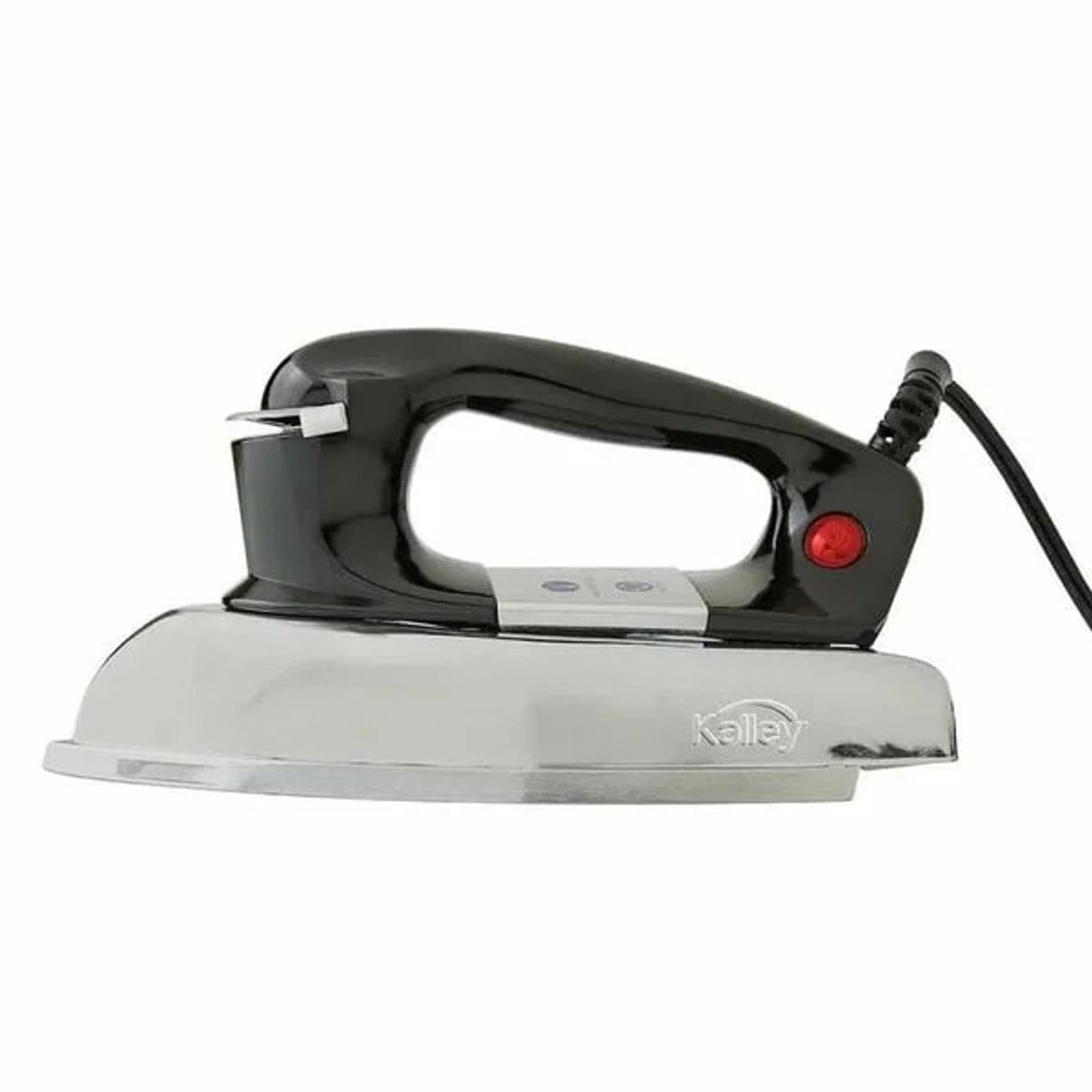 KALLEY - KALLEY PLANCHA MPLS100 SECA