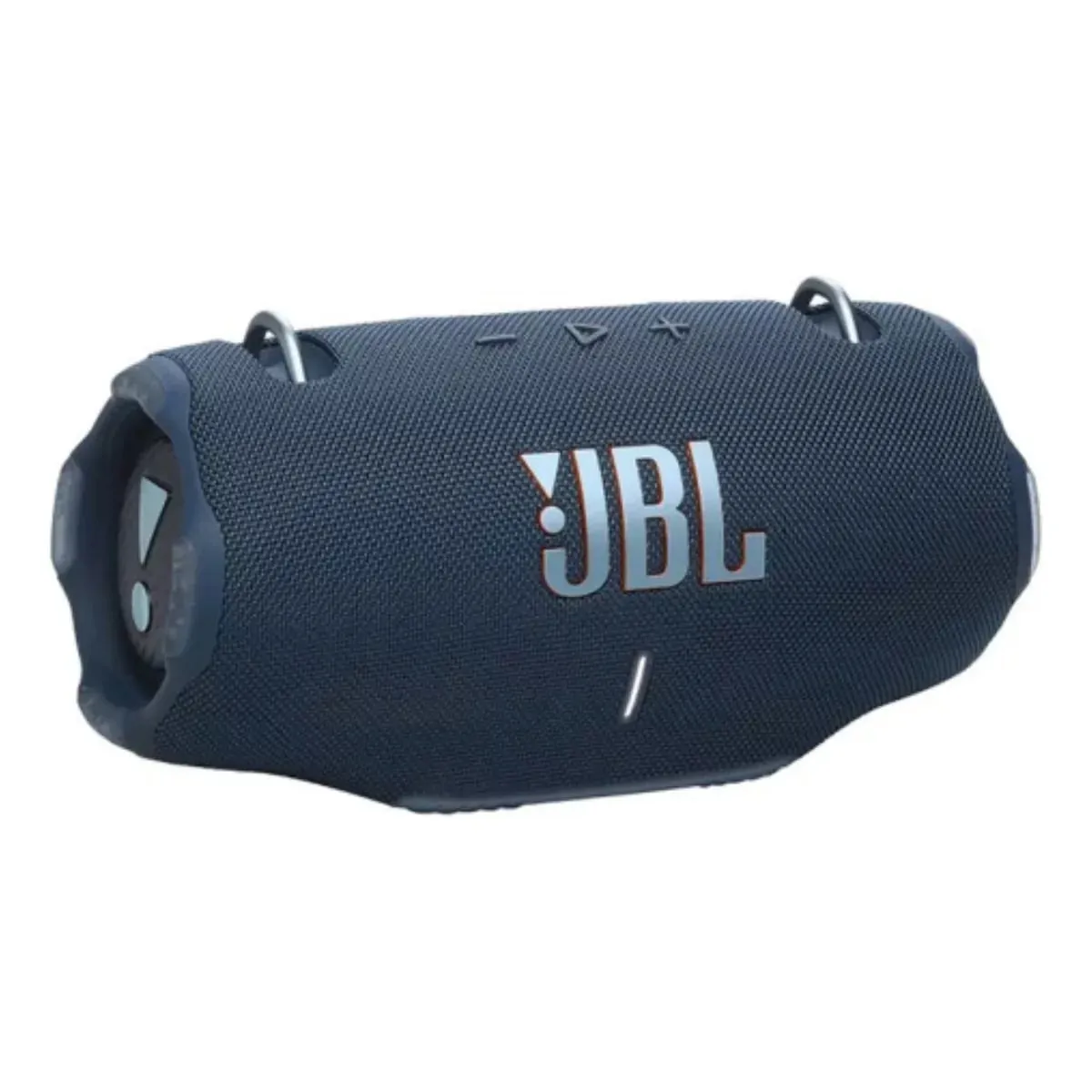 JBL - Parlante JBL Xtreme 4 Azul inalambrico Bluetooth