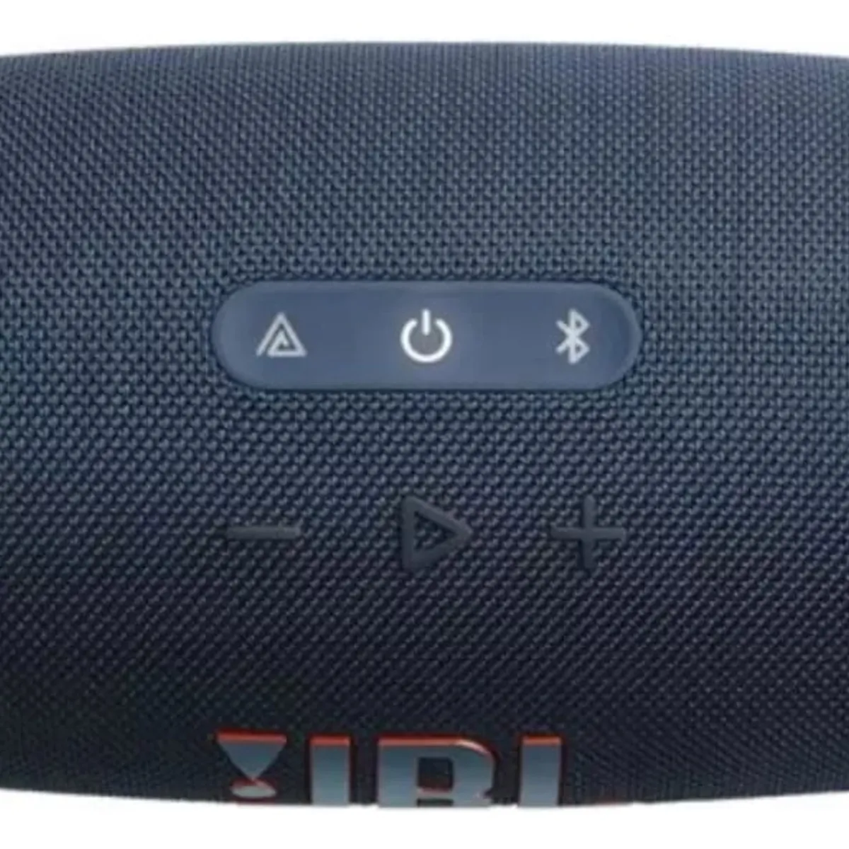 JBL - Parlante JBL Xtreme 4 Azul inalambrico Bluetooth