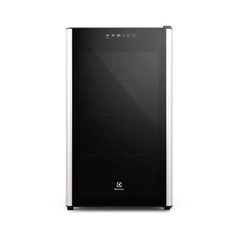 ELECTROLUX - Cervecera Electrolux 96 Lt Multi Drinks ERCV96W3MWB