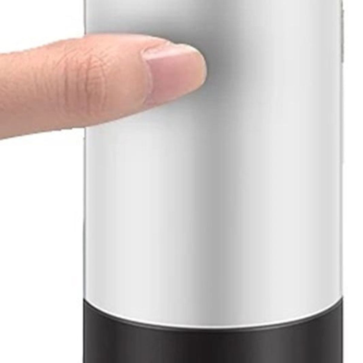 SISDATA - 10 Bolsas Al Vacio Alimentos 26x34cm + Bomba Recargable