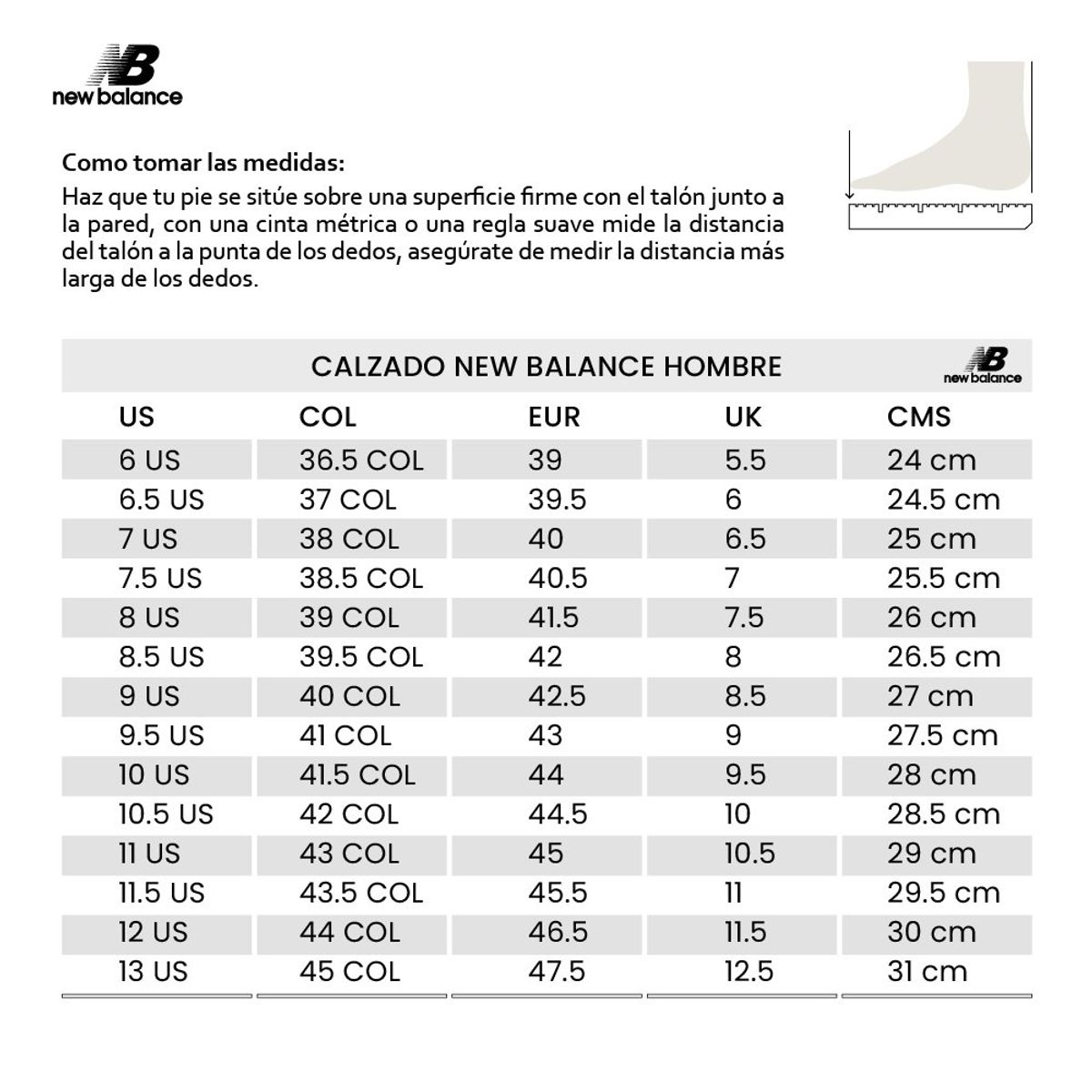 NEW BALANCE - Tenis New Balance 574-Celeste