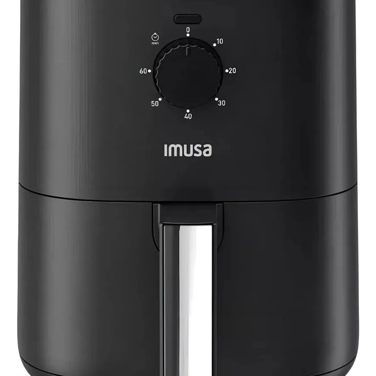 IMUSA - Imusa Easy Fry One Ez130856 freidora de aire 3.5 litros