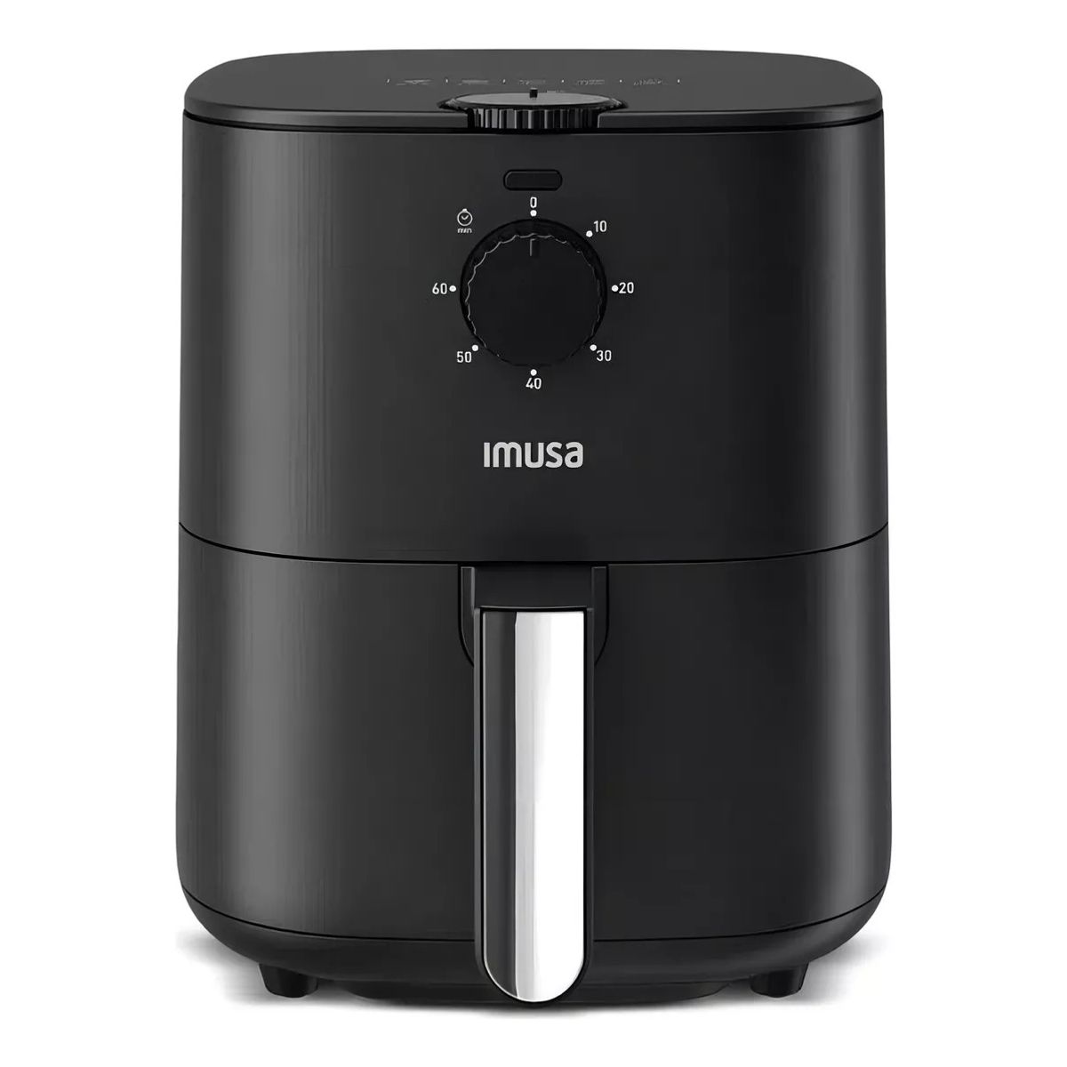 IMUSA - Imusa Easy Fry One Ez130856 freidora de aire 3.5 litros