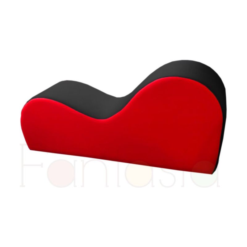 MUEBLES FANTASIA - Sofá Kamasutra  Muebles Fantasía
