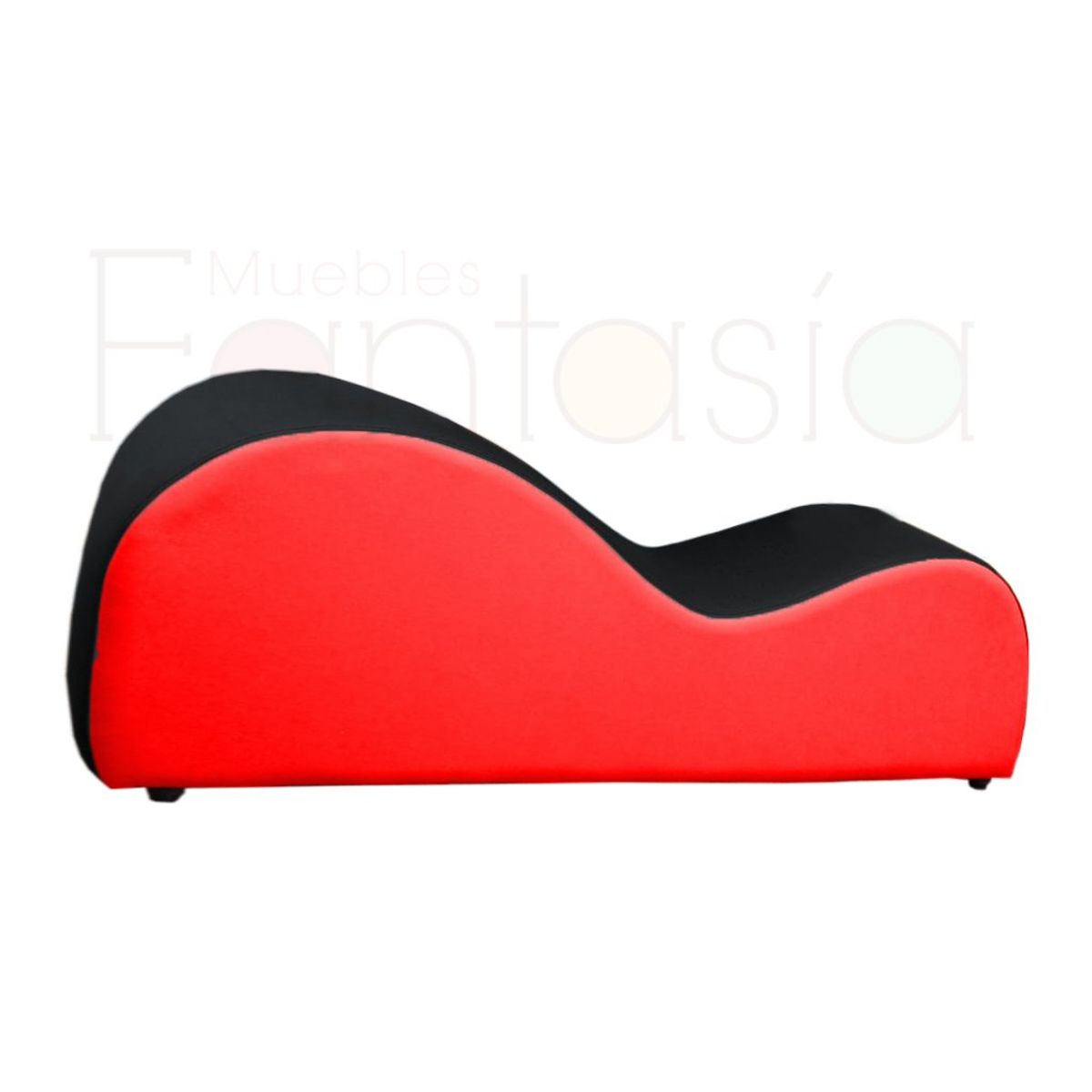 MUEBLES FANTASIA - Sofá Kamasutra  Muebles Fantasía