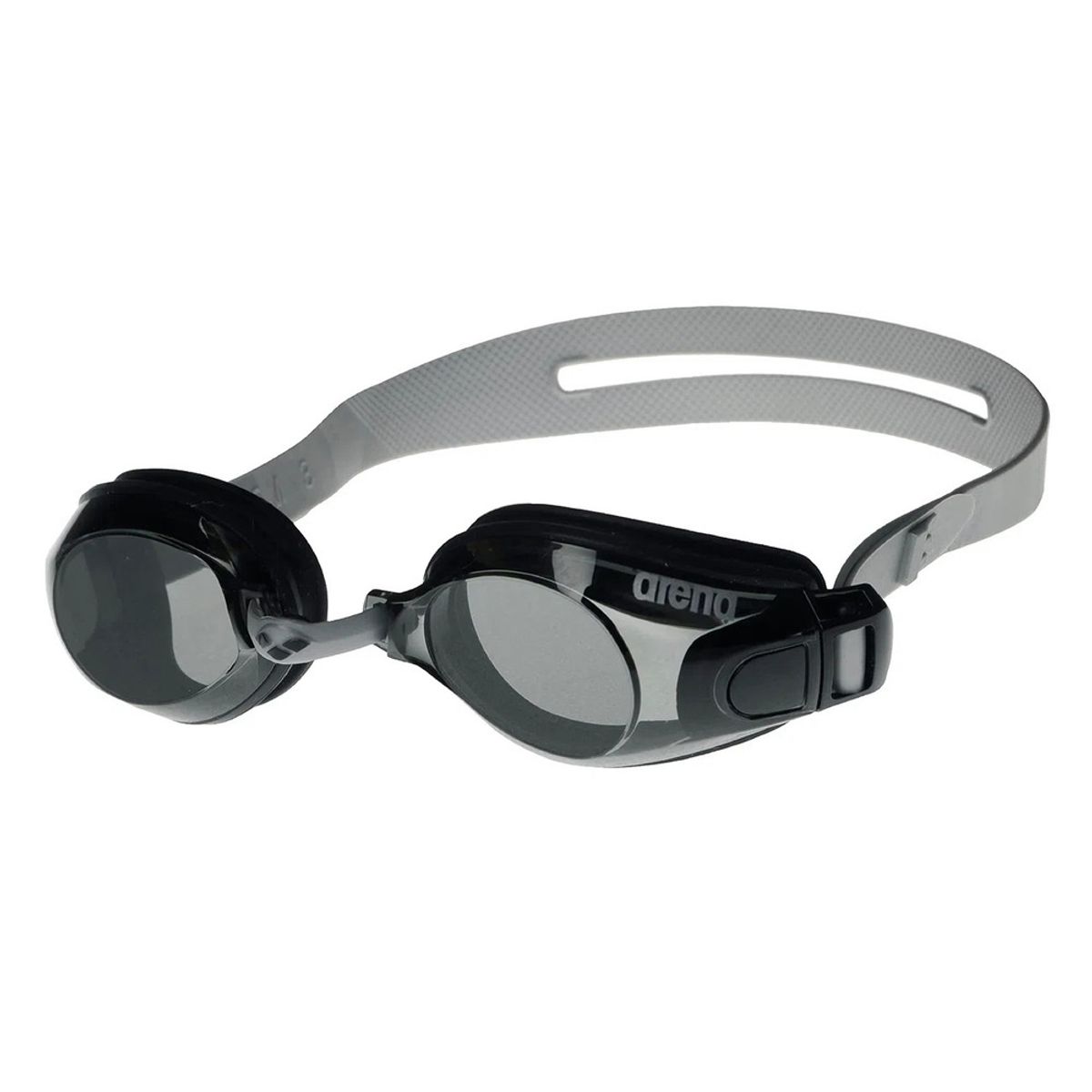 ARENA - Gafas de Natación Arena Zoom X-Fit