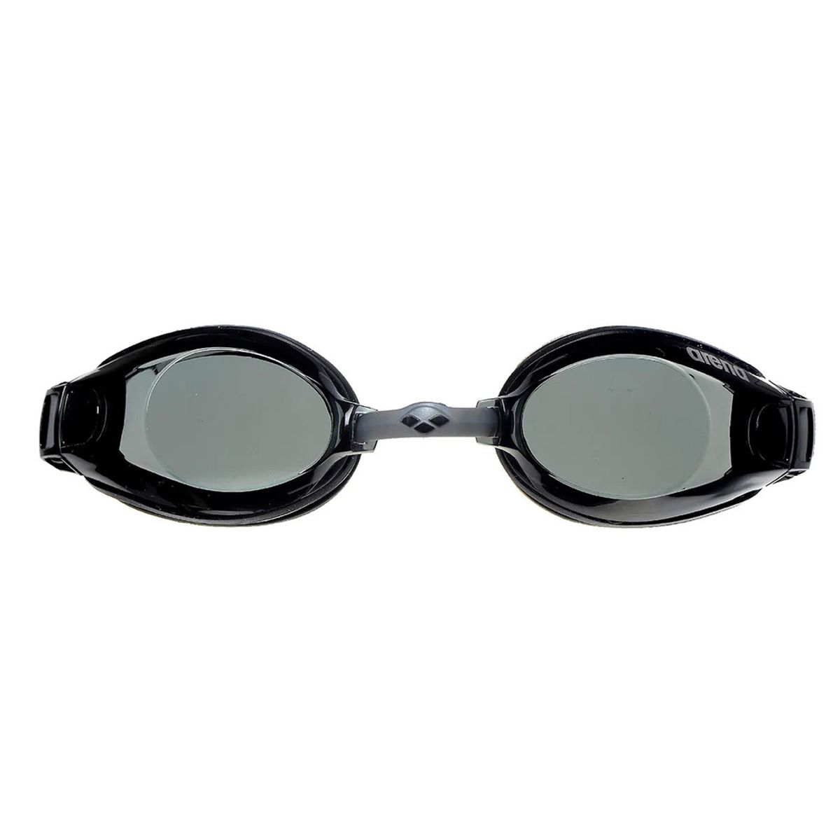 ARENA - Gafas de Natación Arena Zoom X-Fit