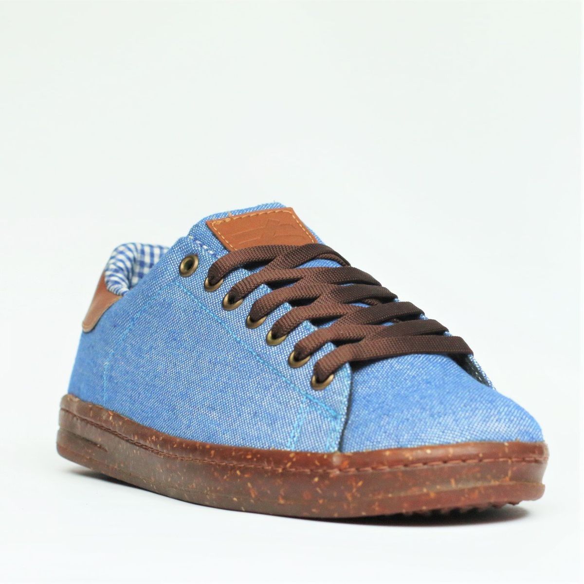 DISPARATE - Tero Tenis Ecológicos DISPARATE para hombre y mujer