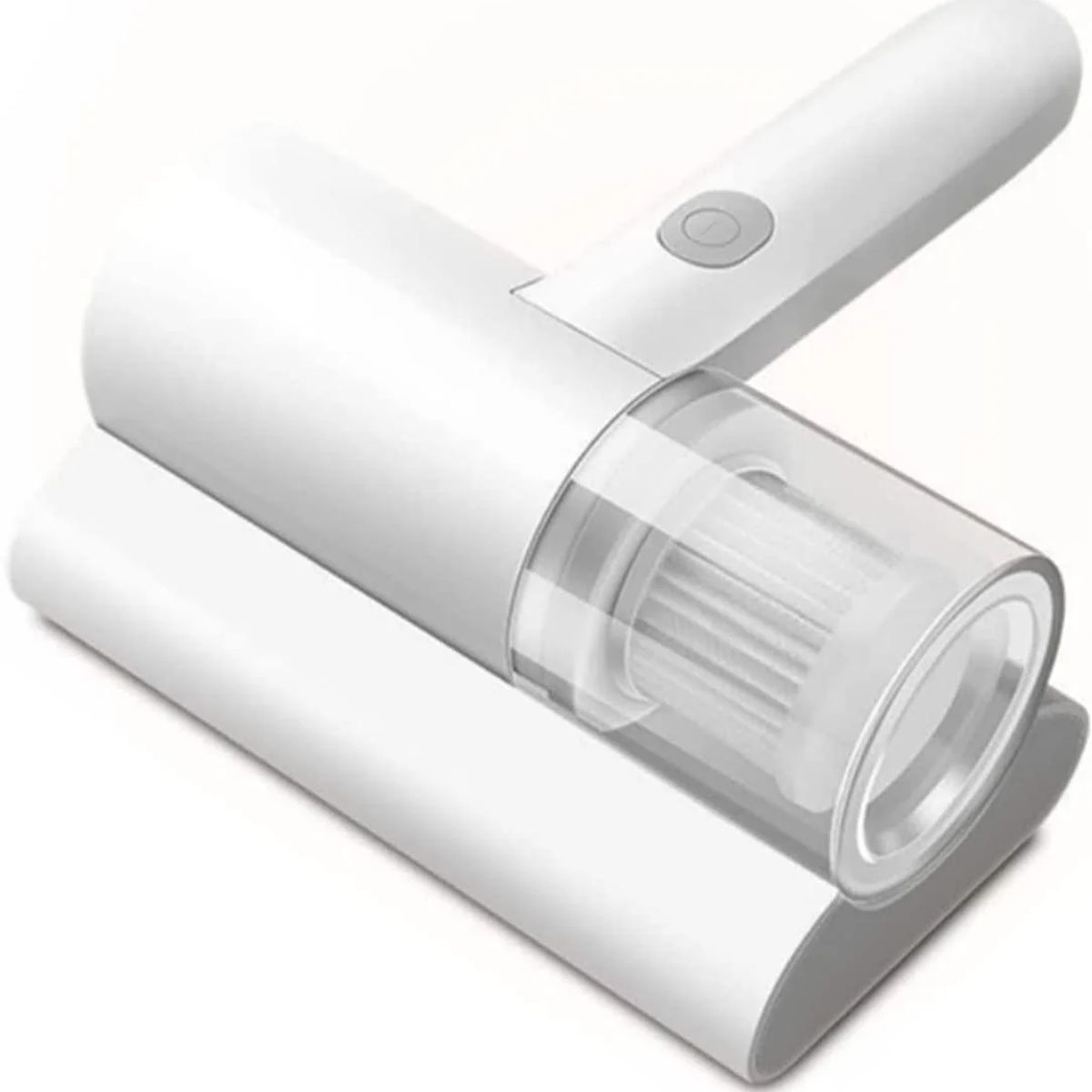 GENERICO - Aspiradora Inalámbrica Portátil Para Eliminar acaros