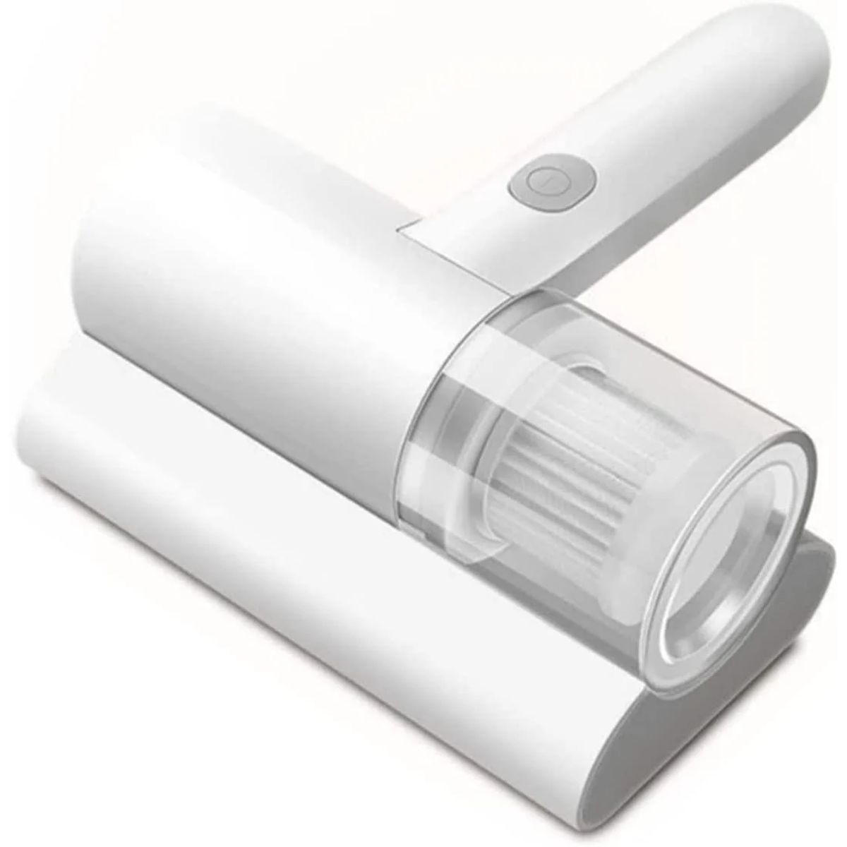 GENERICO - Aspiradora Inalámbrica Portátil Para Eliminar acaros