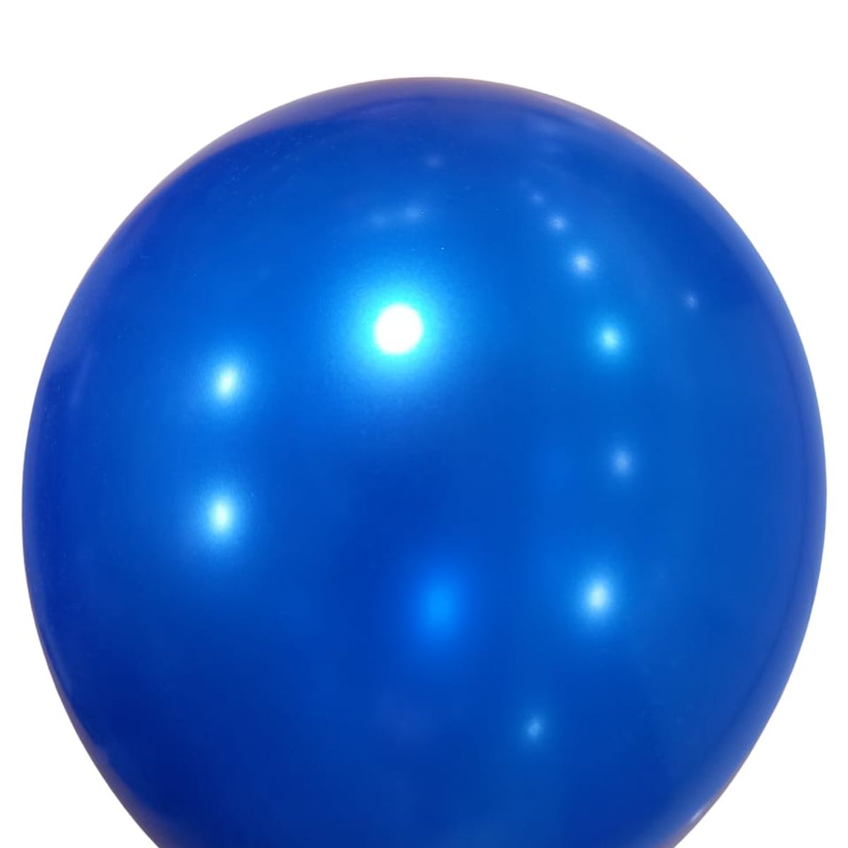 GENERICO - Globos Bombas de latex Satin R12 Paq X 50 unidades