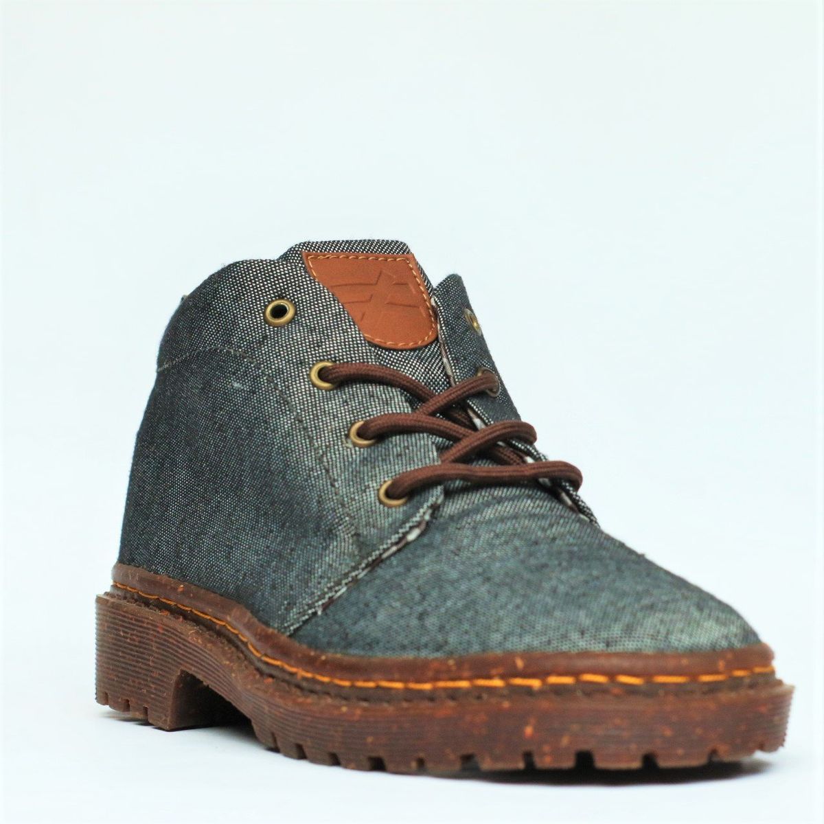 DISPARATE - Forta Botas ecológicas Disparate para hombre y mujer