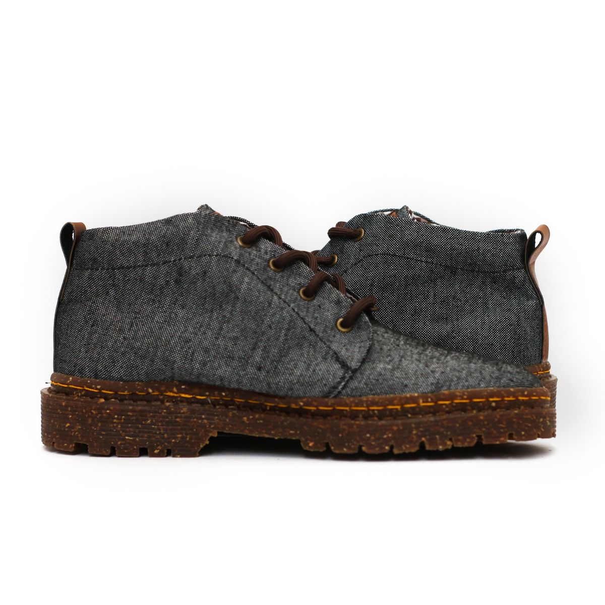 DISPARATE - Forta Botas ecológicas Disparate para hombre y mujer