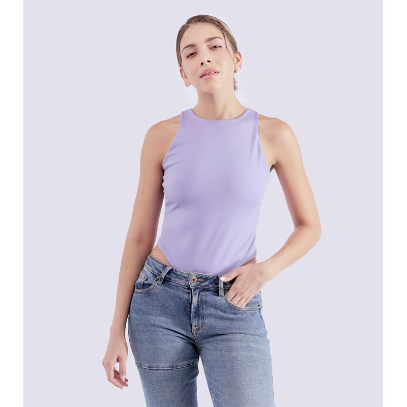UNSER - Blusa Para Mujer Unser.-