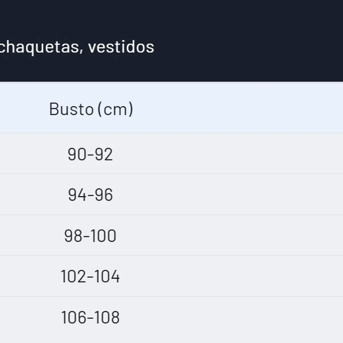 DEREK - Camisa Para Mujer Derek-