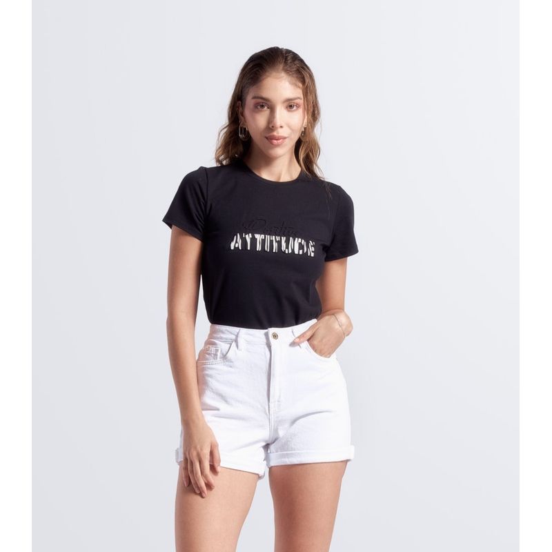 DEREK - Blusa Para Mujer Derek-