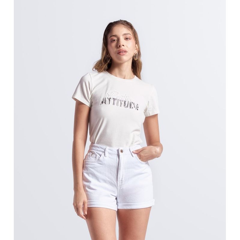 DEREK - Blusa Para Mujer Derek-