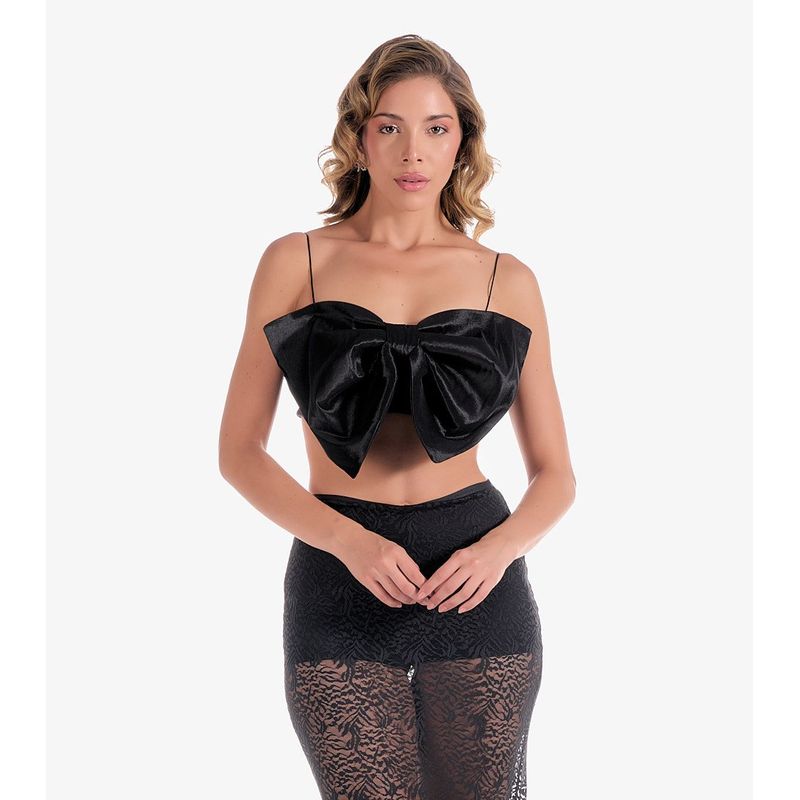 DEREK - Blusa Para Mujer Derek.-