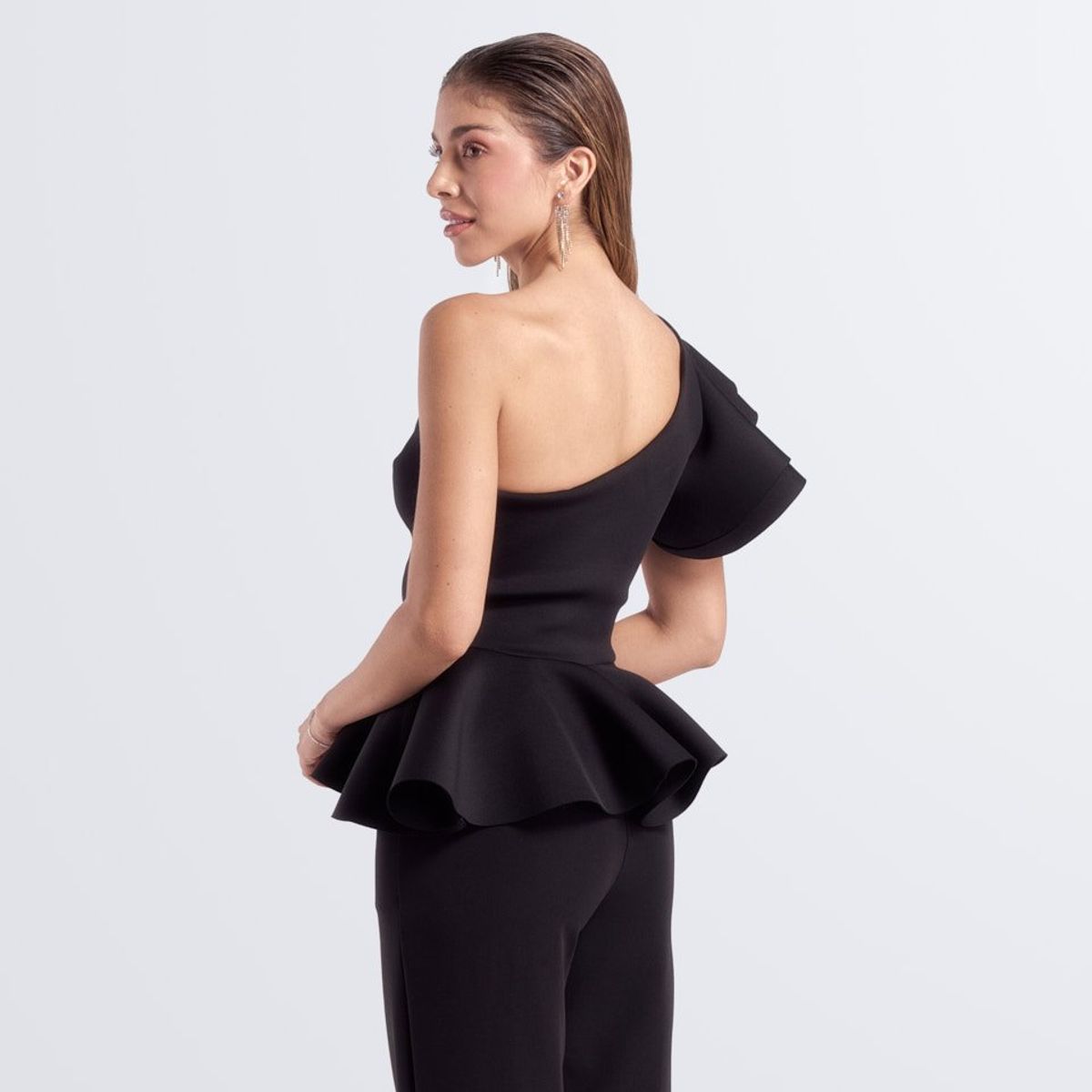 DEREK - Blusa Para Mujer Derek