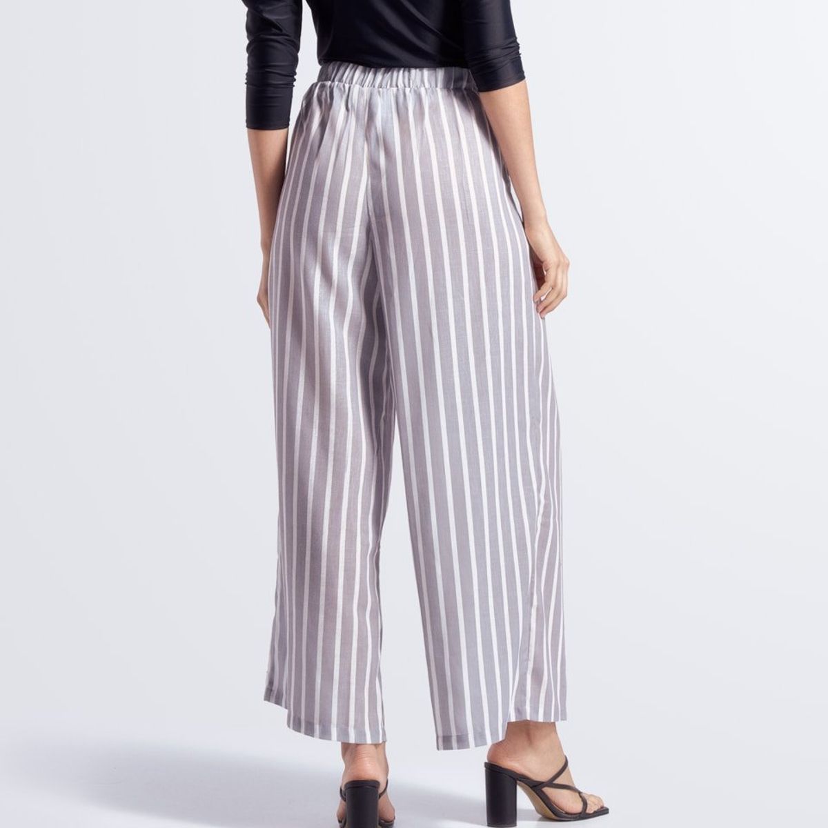 DEREK - Pantalon Para Mujer Bell Derek.-