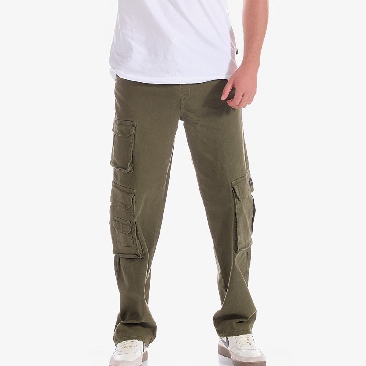 TYPER - Jean Para Hombre Boyfriend Typer