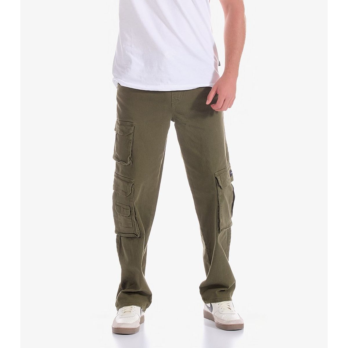 TYPER - Jean Para Hombre Boyfriend Typer