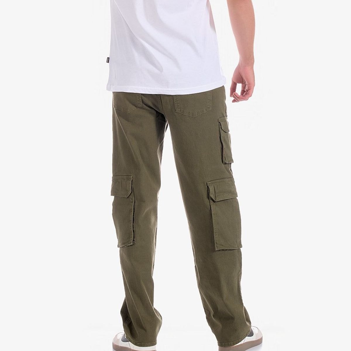 TYPER - Jean Para Hombre Boyfriend Typer