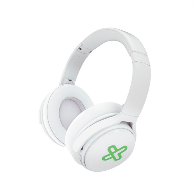 KLIP XTREME - Diadema Bt Manos Libres Klip Xtreme Imperious Kwh-251wh