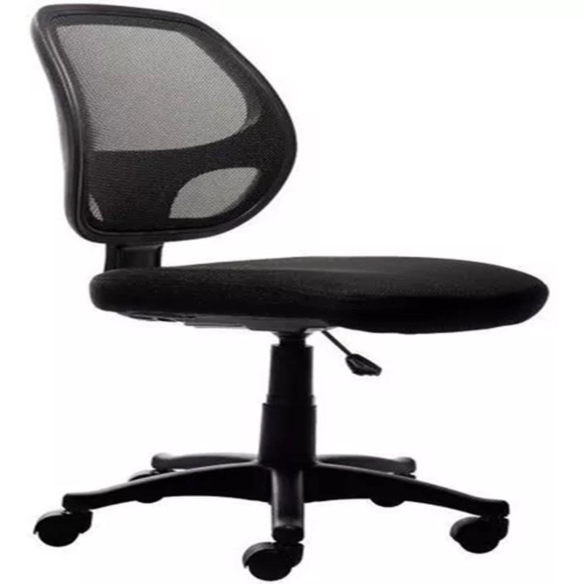 EASY - SILLA SECRETARIAL LILI