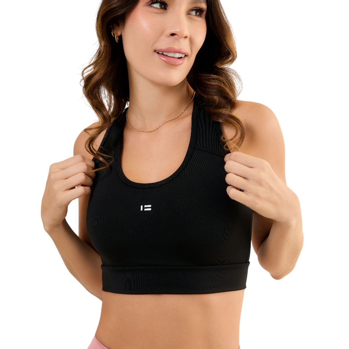 IDROTT - TOP DEPORTIVO CELULAR NEO IDROTT.