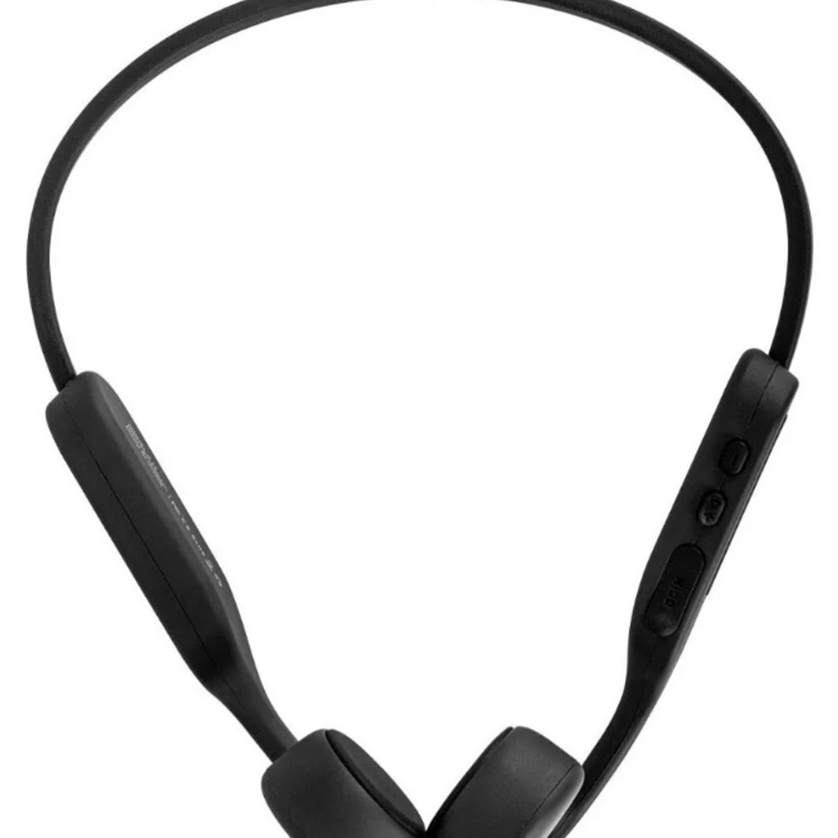 KALLEY - Audífonos kalley Kabca Inalámbricos Bluetooth