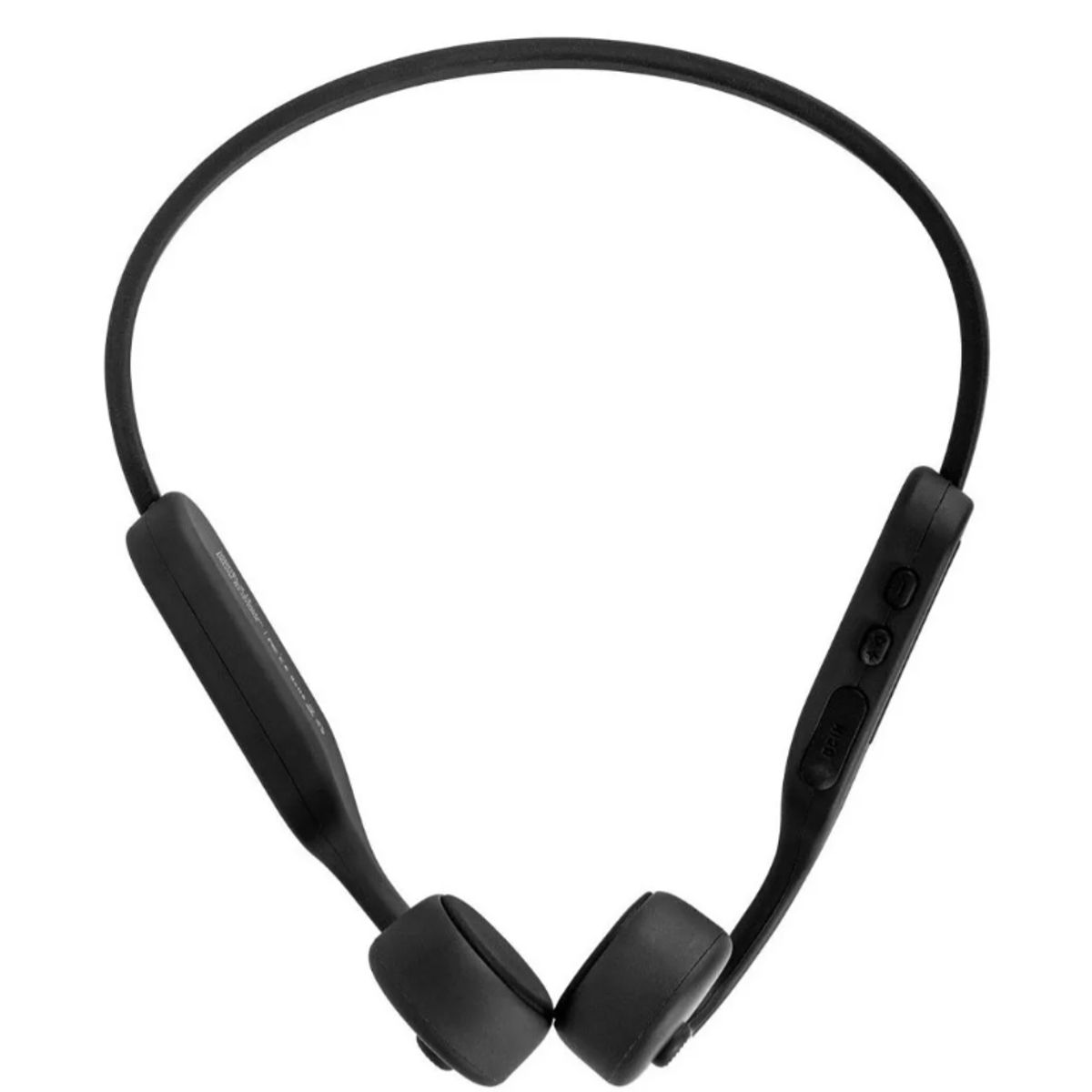 KALLEY - Audífonos kalley Kabca Inalámbricos Bluetooth