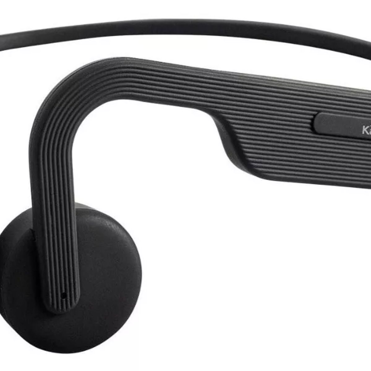 KALLEY - Audífonos kalley Kabca Inalámbricos Bluetooth