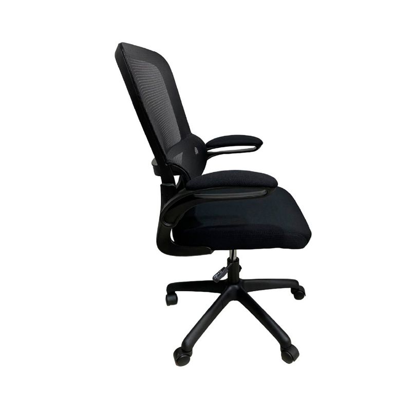 EASY - SILLA  GERENCIAL KATA