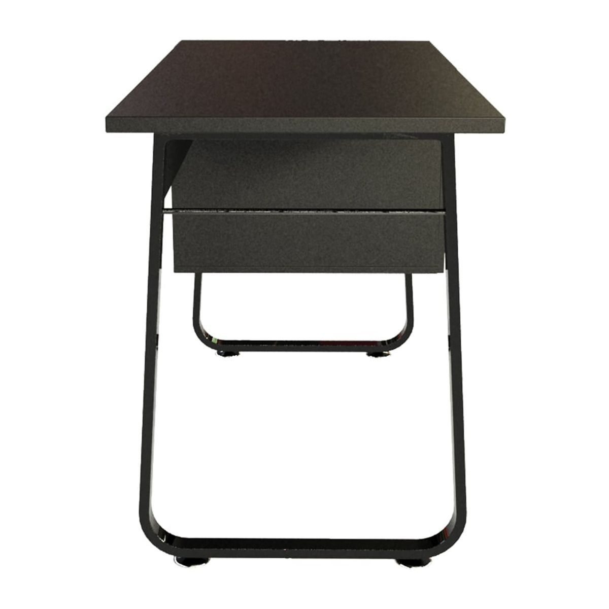 EASY - ESCRITORIO SECRETARIAL RX-1181