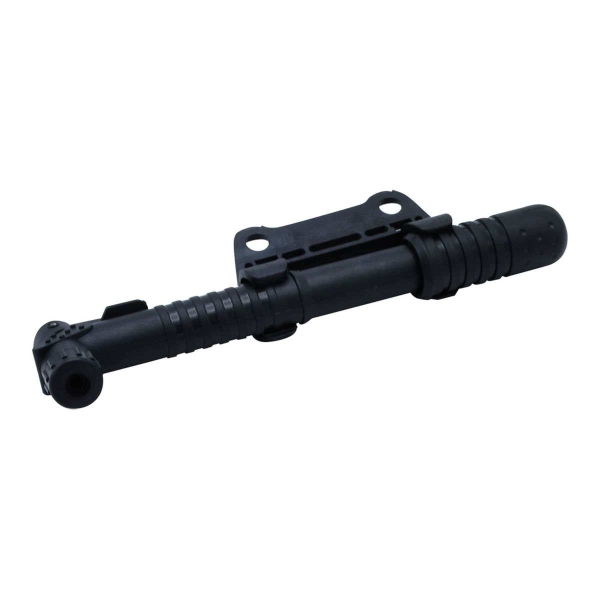 FERRENOVO - Kit De Despinche Ferrenovo Para Bicicleta Con Bomba