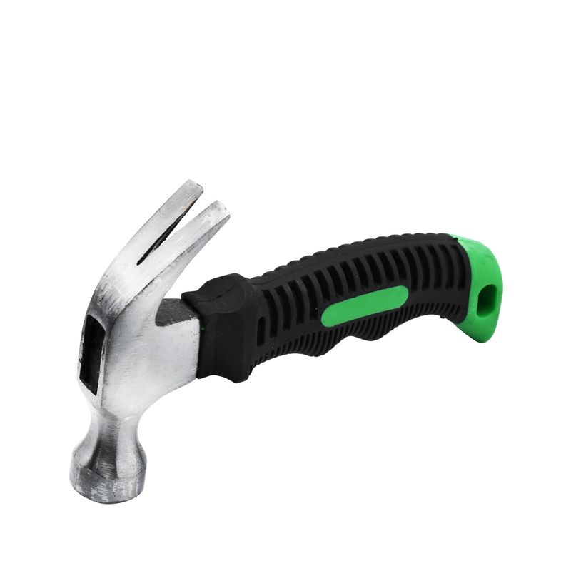 FERRENOVO - Martillo Mini (Stubby) 8 Oz Ferrenovo