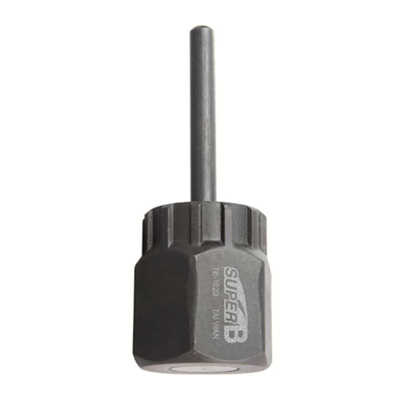 SUPER B - Herramienta Extractor De Pacha TB-1020 SUPER B