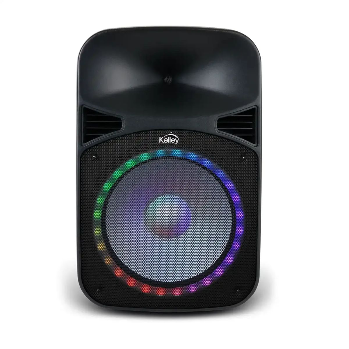 KALLEY - Parlante KALLEY K-SPK100T Negro