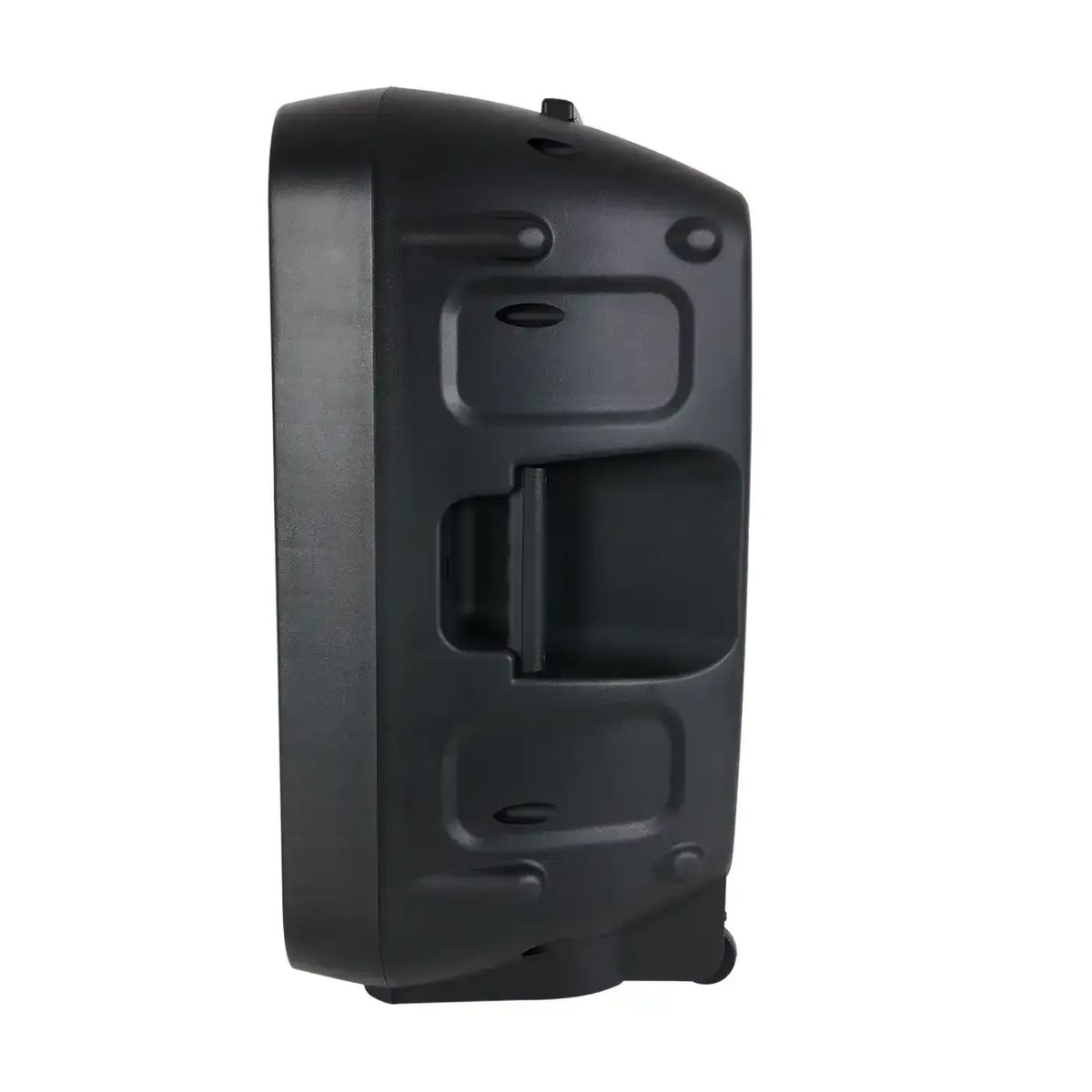 KALLEY - Parlante KALLEY K-SPK100T Negro