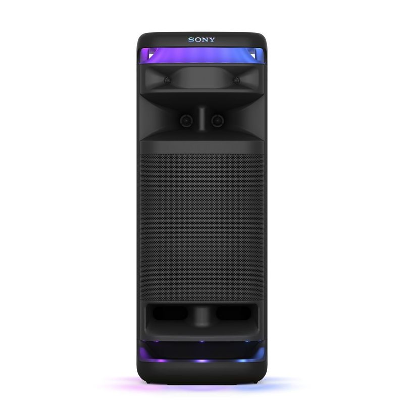 SONY - Parlante bafle para fiestas ULT TOWER 10 - SRS-ULT1000
