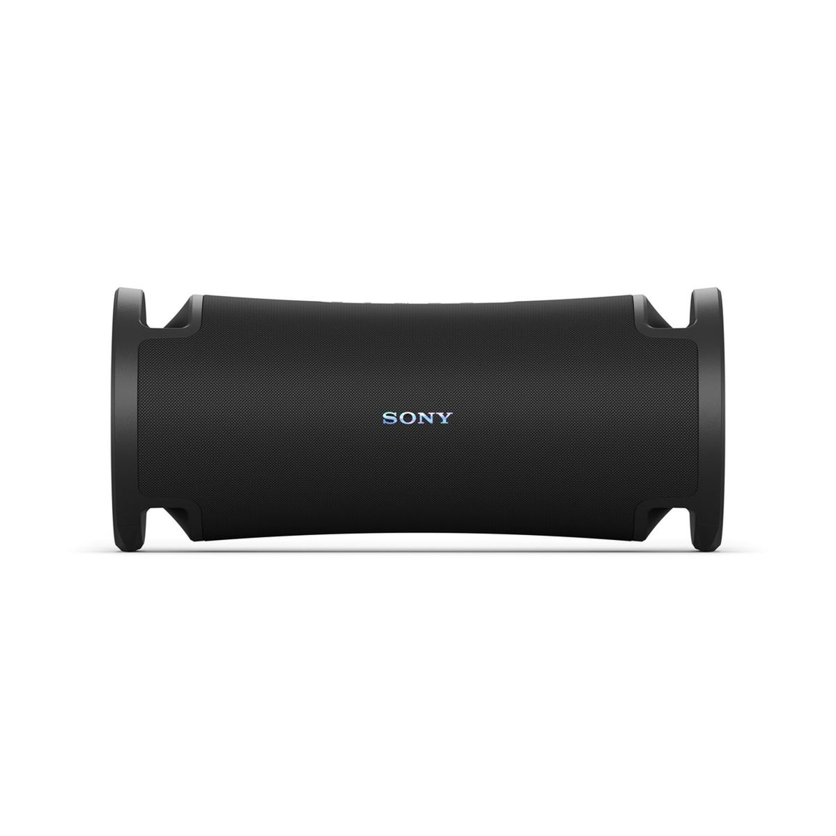 SONY - Parlante portátil inalámbrico ULT FIELD 7 - SRS-ULT70
