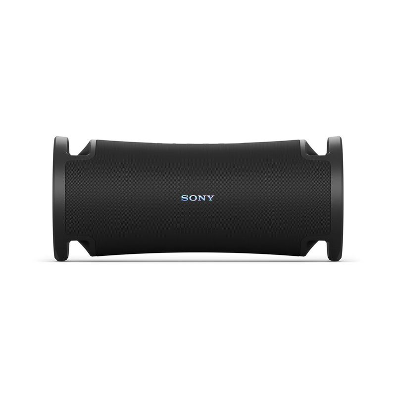 SONY - Parlante portátil inalámbrico ULT FIELD 7 - SRS-ULT70