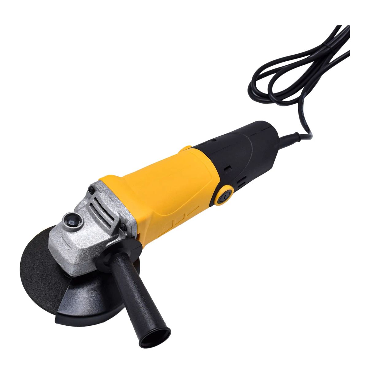 FERRENOVO - Pulidora 4 1/2" Ferrenovo 550W - 110V - 60HZ
