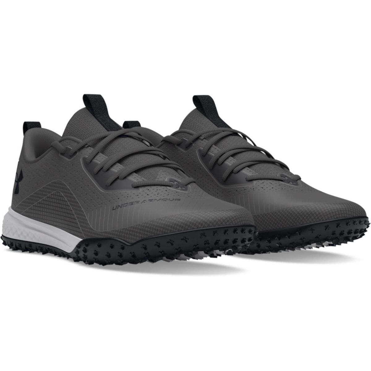 UNDER ARMOUR - Guayos Fútbol UA Shadow Turf 2.0 3027237-101-Y81 UNDER ARMOUR