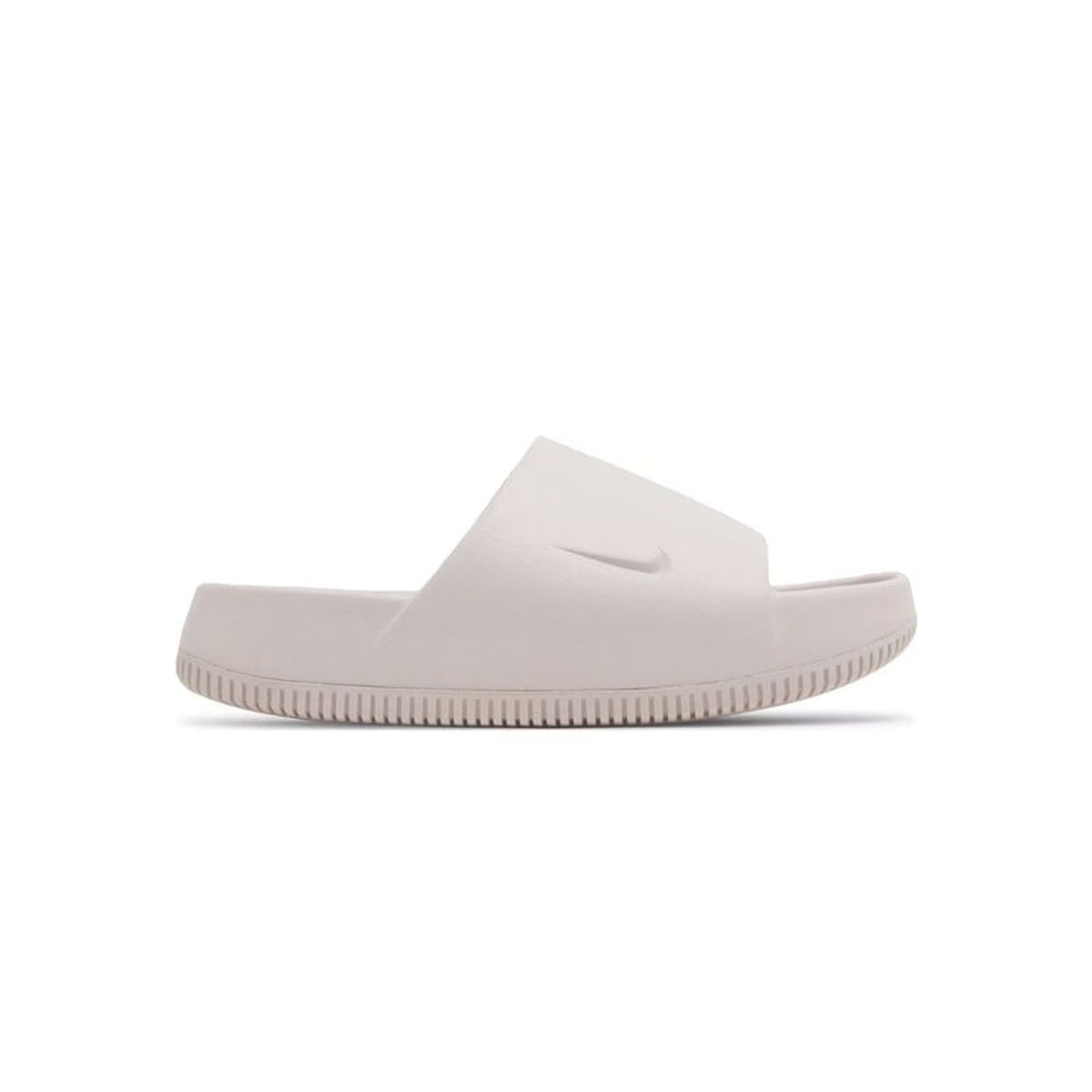 NIKE - Sandalias Nike Calm Mujer