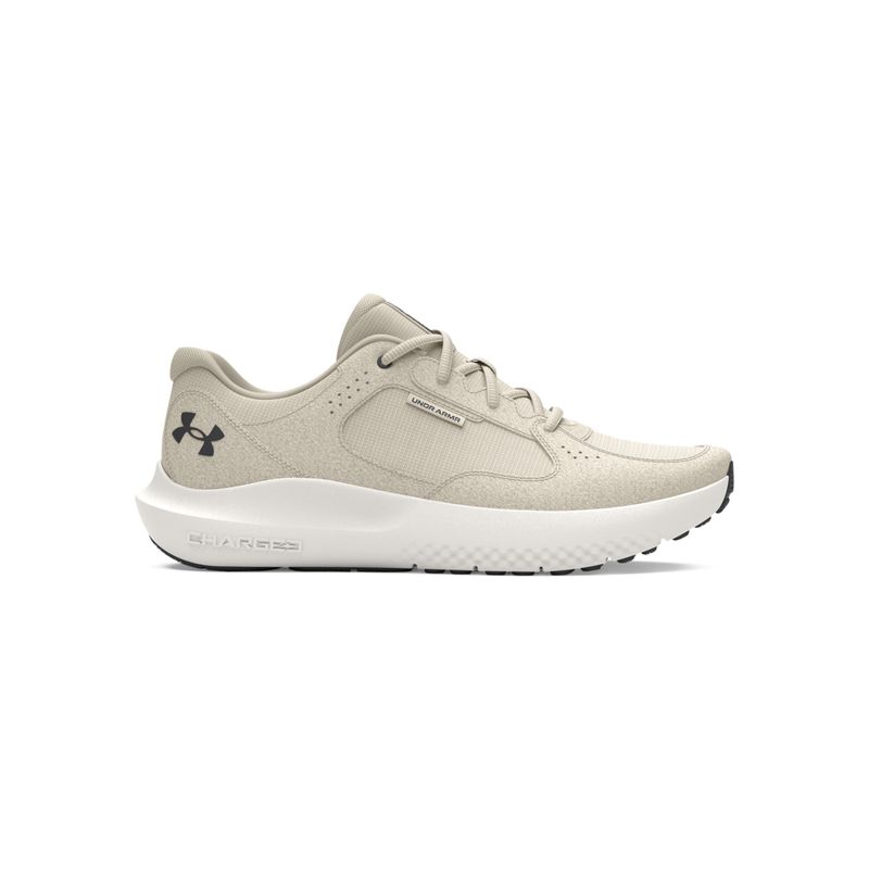 UNDER ARMOUR - Tenis Running UA Charged Versurge Hombre 3028372-105-022 UNDER ARMOUR