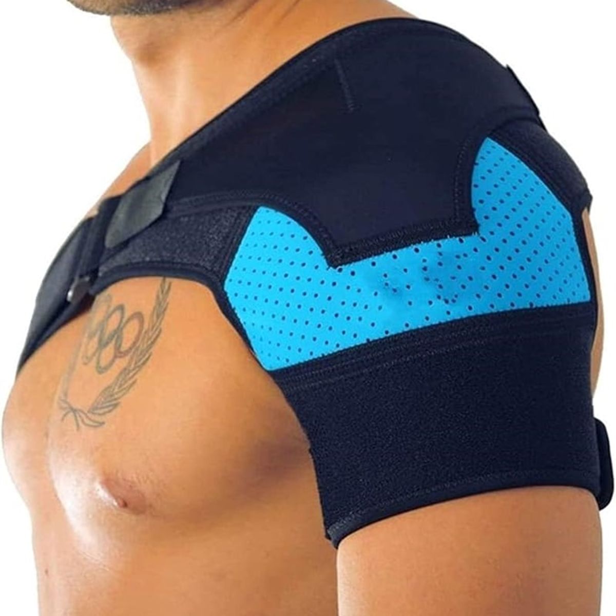 GENERICO - Soporte Ortopédico Para El Hombro